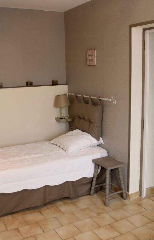 Willa La Maison Orange 2 Bully-les-Mines Zewnętrze zdjęcie